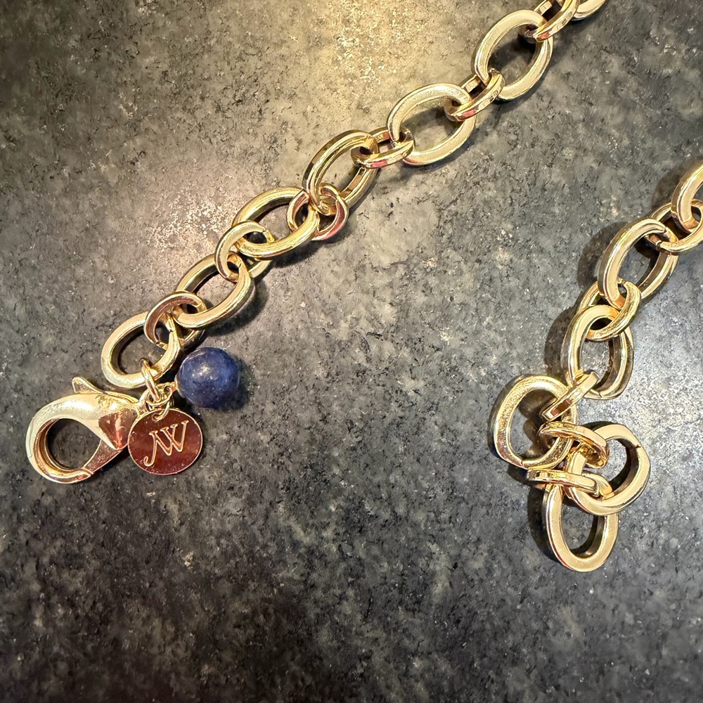 Jane Win chain